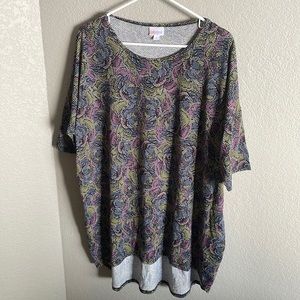 Irma- LuLaRoe